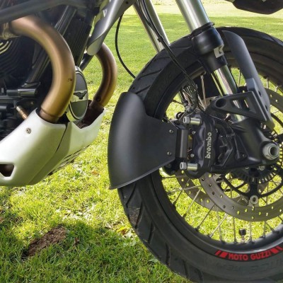 Pyramid-Front-Mudguard-Matte-Black-Moto-Guzzi-V85-TT-2019-Front-Guards-058085-3_0169b1c9-2cd7-4d53-9c80-7a4b588f7b89_4000x.progressive.jpg