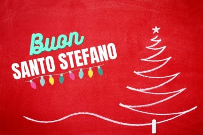buon-santo-stefano.jpg