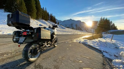 IMG_0213.jpg