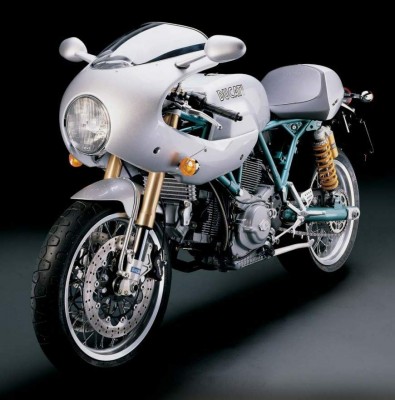 Ducati Paul Smart 1000ie  2.jpg
