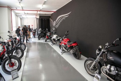 Moto-Guzzi-Museo-1-1024x682.jpg