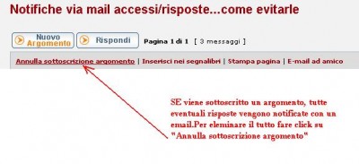 sottoscrizione argomenti.JPG