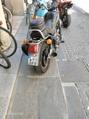 IMG20220720124223.jpg