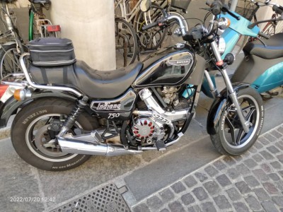 IMG20220720124217.jpg