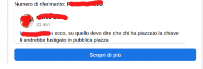 Schermata del 2022-08-24 21-44-54 (copia).png