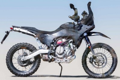 Mystery-KTM-390-Adventure-spied-img2-1080x720.jpg