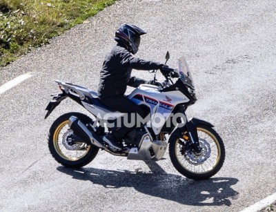 Honda-transalp.jpg