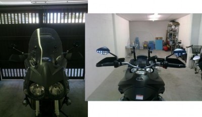 E-F.JPG