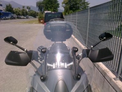 Stelvio.jpg