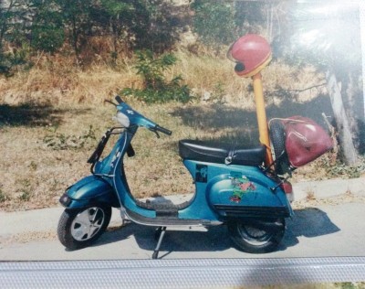 vespa 2.jpg