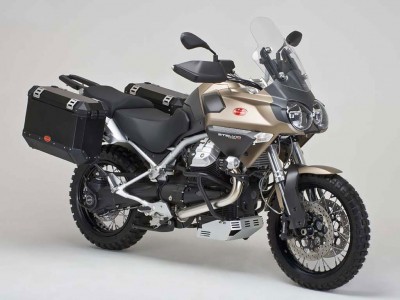 guzzi-stelvio1-1024x768.jpg