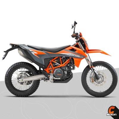 350478_690-ENDURO-R-2021-.jpg