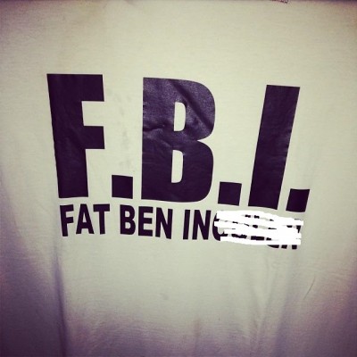fbi.jpg