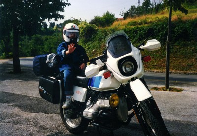 1986 BMW R80GS.jpg