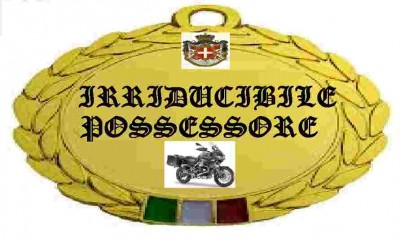 IRRIDUCIBILE POSSESSORE.jpg