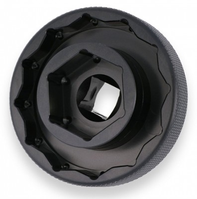 CNC_Racing_CHD02B_Ducati_Socket_Wheels_Nut.jpg