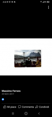 Screenshot_20230524-214113.png