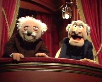 draft_lens2197088module11881078photo_1223149346statler-waldorf-muppet-show.jpg