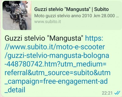 Screenshot_20230616_193740_WhatsApp.jpg