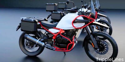 Royal-Enfield-Himalayan-450-Rendered-1068x534.jpg