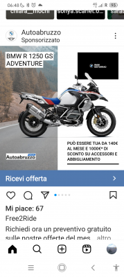Screenshot_20230722-064807.png