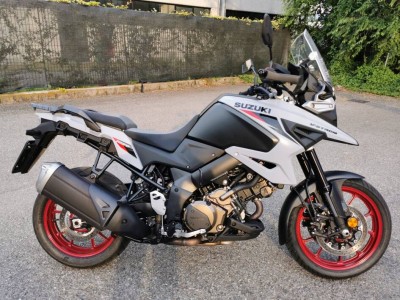 suzuki-v-strom-1050-prova-283176.jpg