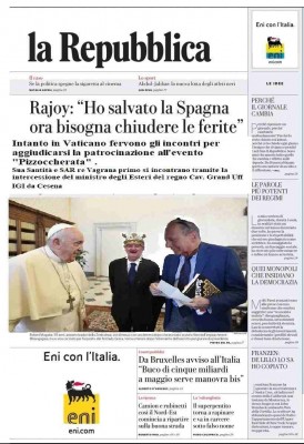 repubblica papa igi rex.jpg