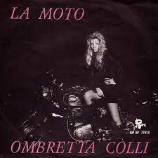 prendo la moto e via.jpg