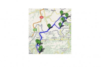 giro del 16 Luglio.jpg