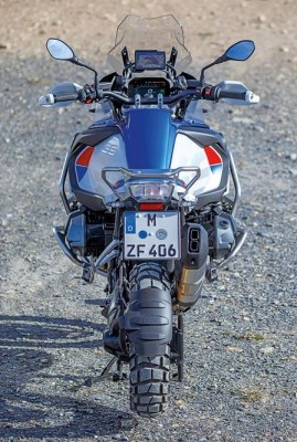 Selection_8285.jpg