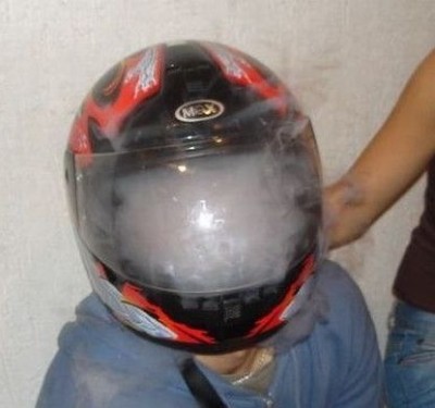 fumo_Casco.jpg
