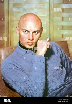 yul-brynner-attore-k38tra.jpg