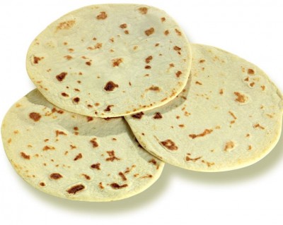 piadina-semplice-2-2.jpg