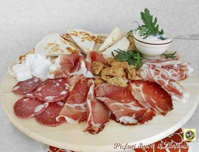 antipasti.jpg