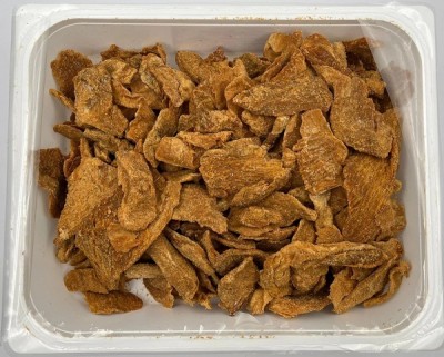 ciccioli.jpg