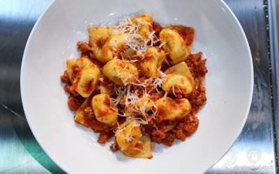 cappelletti.jpg