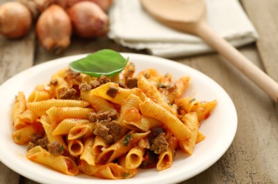 garganelli.jpg