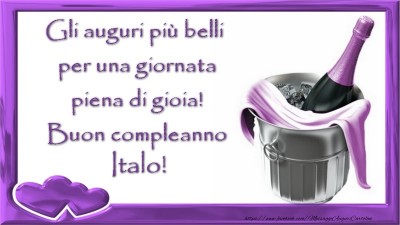 compleanno-italo-96661.jpg