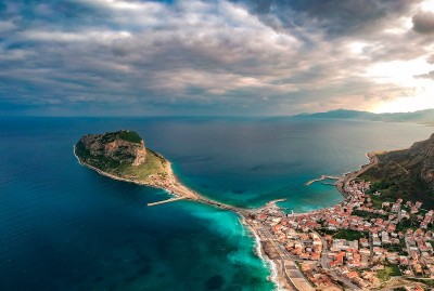 monemvasia.jpg