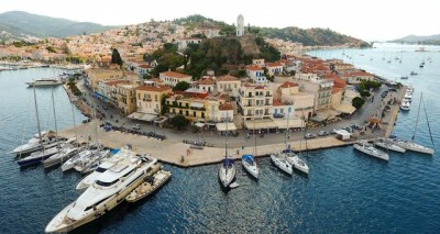 sailing-boats-poros.jpg