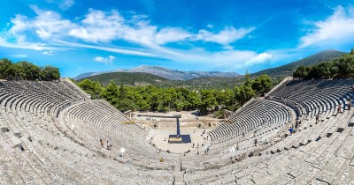 00.teatro-epidauro-grecia-1_fb.jpg