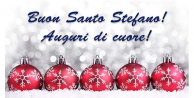 foto_santo_stefano_auguri.jpg