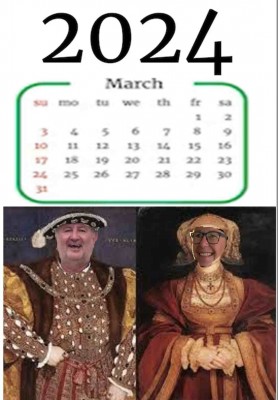 3 marzo  SAR E CONSORTE CON COSTUME STORICO r.jpg