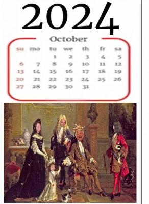 10 ottobre il re con la piu giovane suddita r.jpg