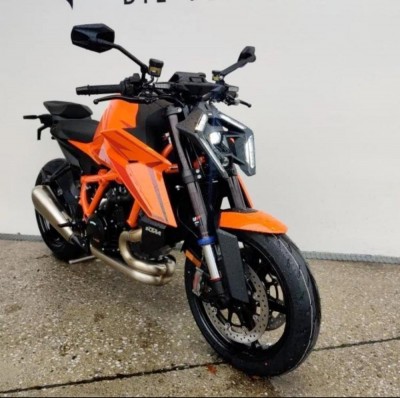B_ktm-1390-super-duke-2024-3.jpg