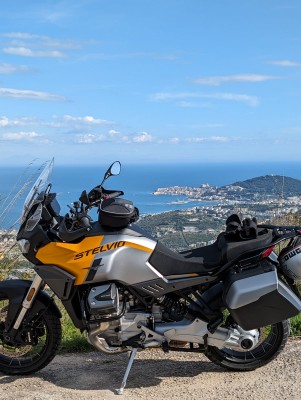 Stelvio-Panorama-Gaeta.jpg