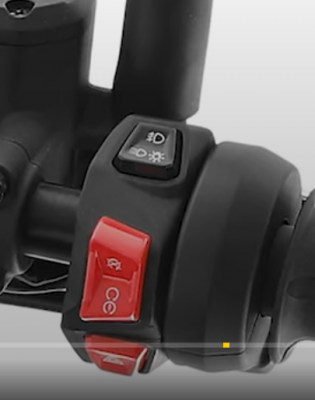 2024 v85 alarm.png