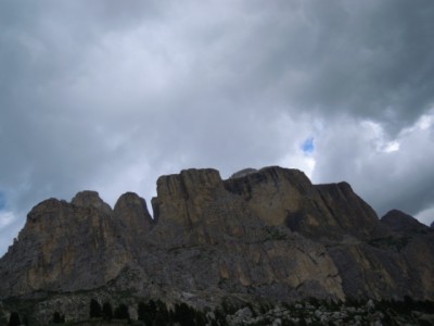 DSCN2861.JPG