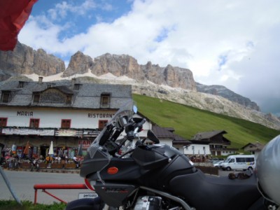 DSCN2848.JPG