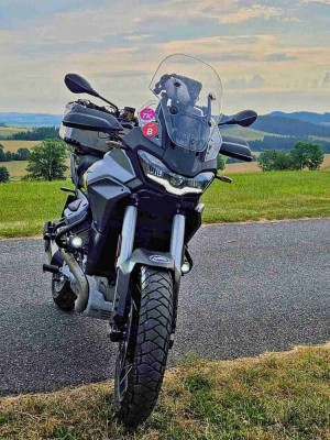 Stelvio 1.jpg